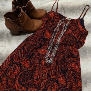 Flirty Date Night Dress!!